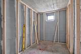 841 Adams Street - Photo 29