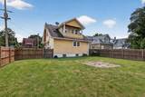 841 Adams Street - Photo 31