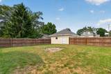 841 Adams Street - Photo 32