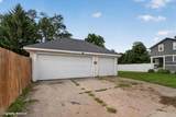 841 Adams Street - Photo 33