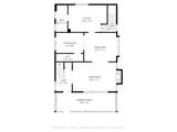 841 Adams Street - Photo 34