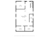 841 Adams Street - Photo 36