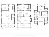 841 Adams Street - Photo 37