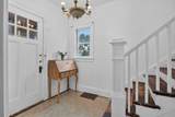841 Adams Street - Photo 6