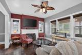 841 Adams Street - Photo 7