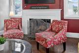 841 Adams Street - Photo 8