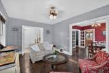 841 Adams Street - Photo 9