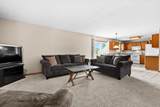 5105 Stone Oak Lane - Photo 10