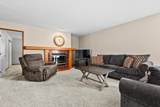 5105 Stone Oak Lane - Photo 11