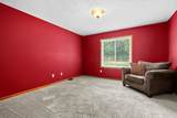 5105 Stone Oak Lane - Photo 12