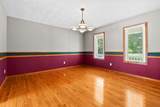 5105 Stone Oak Lane - Photo 13
