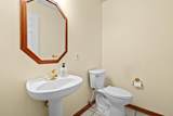 5105 Stone Oak Lane - Photo 14