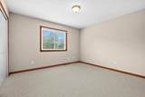 5105 Stone Oak Lane - Photo 15