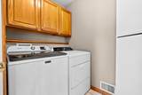 5105 Stone Oak Lane - Photo 16