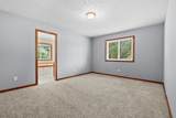 5105 Stone Oak Lane - Photo 17
