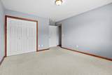 5105 Stone Oak Lane - Photo 18