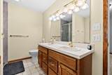 5105 Stone Oak Lane - Photo 19