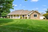 5105 Stone Oak Lane - Photo 2