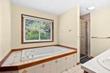 5105 Stone Oak Lane - Photo 20