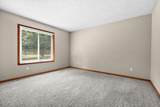 5105 Stone Oak Lane - Photo 21