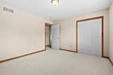 5105 Stone Oak Lane - Photo 22