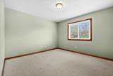 5105 Stone Oak Lane - Photo 23