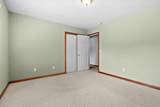 5105 Stone Oak Lane - Photo 24