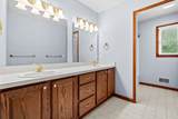 5105 Stone Oak Lane - Photo 25