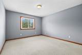 5105 Stone Oak Lane - Photo 26