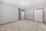 5105 Stone Oak Lane - Photo 27