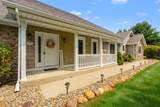 5105 Stone Oak Lane - Photo 3
