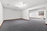 5105 Stone Oak Lane - Photo 30