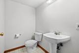 5105 Stone Oak Lane - Photo 31