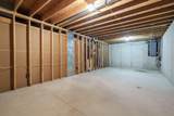 5105 Stone Oak Lane - Photo 32