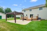 5105 Stone Oak Lane - Photo 33