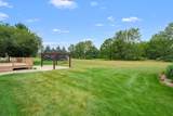 5105 Stone Oak Lane - Photo 34