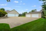 5105 Stone Oak Lane - Photo 35