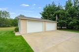 5105 Stone Oak Lane - Photo 36