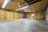 5105 Stone Oak Lane - Photo 37