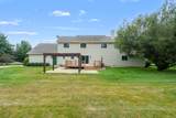 5105 Stone Oak Lane - Photo 39