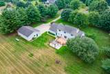 5105 Stone Oak Lane - Photo 4