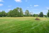 5105 Stone Oak Lane - Photo 40