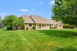 5105 Stone Oak Lane - Photo 41