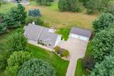 5105 Stone Oak Lane - Photo 42