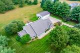 5105 Stone Oak Lane - Photo 43
