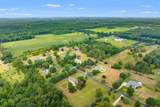 5105 Stone Oak Lane - Photo 45