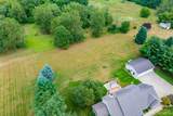 5105 Stone Oak Lane - Photo 46