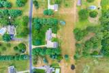 5105 Stone Oak Lane - Photo 48