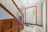 5105 Stone Oak Lane - Photo 5