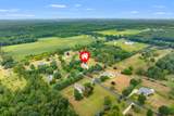 5105 Stone Oak Lane - Photo 51